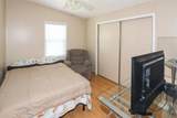 24300 Airport Road - Photo 11