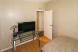 24300 Airport Road - Photo 12