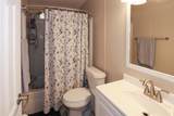 24300 Airport Road - Photo 13