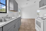 1475 Ohio Avenue - Photo 13
