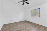 1475 Ohio Avenue - Photo 17