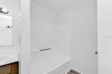 1475 Ohio Avenue - Photo 22