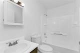 1475 Ohio Avenue - Photo 25