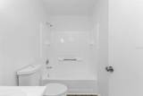 1475 Ohio Avenue - Photo 26