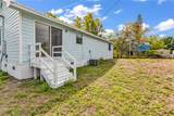 1475 Ohio Avenue - Photo 31