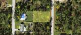 387 Milton Street - Photo 1