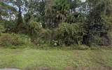 387 Milton Street - Photo 2