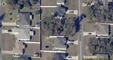 13680 42ND Avenue - Photo 1