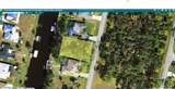 91 Hoffer Street - Photo 1