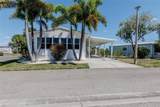 2100 Kings Highway - Photo 1