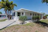 2100 Kings Highway - Photo 2
