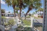 2100 Kings Highway - Photo 3