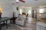 12116 Sw County Rd 769 # 311 - Photo 11