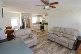 12116 Sw County Rd 769 # 311 - Photo 12