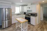 12116 Sw County Rd 769 # 311 - Photo 13