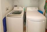 12116 Sw County Rd 769 # 311 - Photo 15