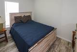 12116 Sw County Rd 769 # 311 - Photo 17