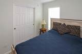 12116 Sw County Rd 769 # 311 - Photo 18