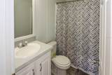 12116 Sw County Rd 769 # 311 - Photo 19