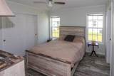 12116 Sw County Rd 769 # 311 - Photo 20