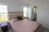12116 Sw County Rd 769 # 311 - Photo 22