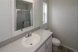 12116 Sw County Rd 769 # 311 - Photo 23