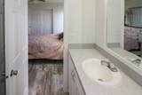 12116 Sw County Rd 769 # 311 - Photo 25
