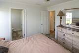 12116 Sw County Rd 769 # 311 - Photo 26