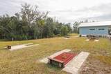 12116 Sw County Rd 769 # 311 - Photo 6