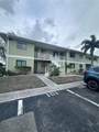 25225 Rampart Boulevard - Photo 1