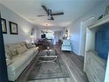 25225 Rampart Boulevard - Photo 10