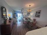 25225 Rampart Boulevard - Photo 11