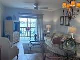 25225 Rampart Boulevard - Photo 12