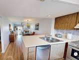 25225 Rampart Boulevard - Photo 13