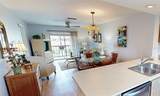 25225 Rampart Boulevard - Photo 14