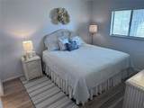25225 Rampart Boulevard - Photo 18