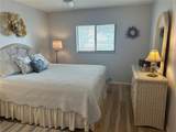 25225 Rampart Boulevard - Photo 19