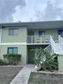 25225 Rampart Boulevard - Photo 2