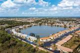 25225 Rampart Boulevard - Photo 4