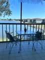 25225 Rampart Boulevard - Photo 43