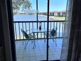 25225 Rampart Boulevard - Photo 44