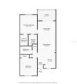 25225 Rampart Boulevard - Photo 5