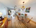 25225 Rampart Boulevard - Photo 7