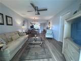 25225 Rampart Boulevard - Photo 8