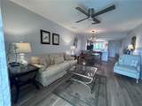 25225 Rampart Boulevard - Photo 9