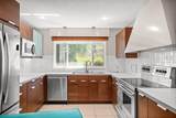 801 Pinellas Point Drive - Photo 10