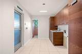 801 Pinellas Point Drive - Photo 11