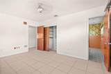 801 Pinellas Point Drive - Photo 12