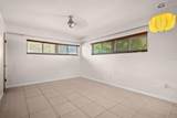 801 Pinellas Point Drive - Photo 13
