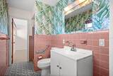 801 Pinellas Point Drive - Photo 14